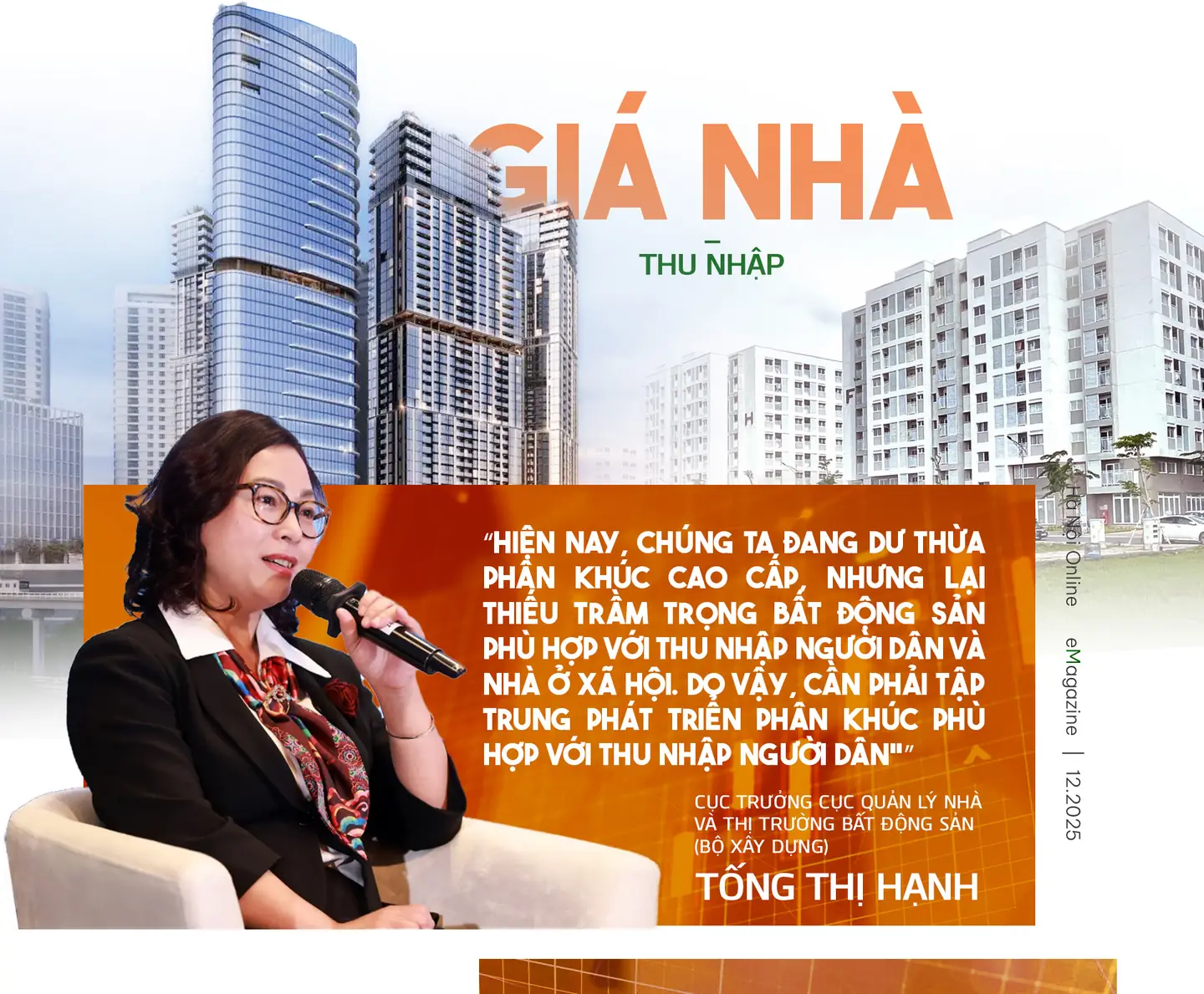 Đài PTTH Hà Nội